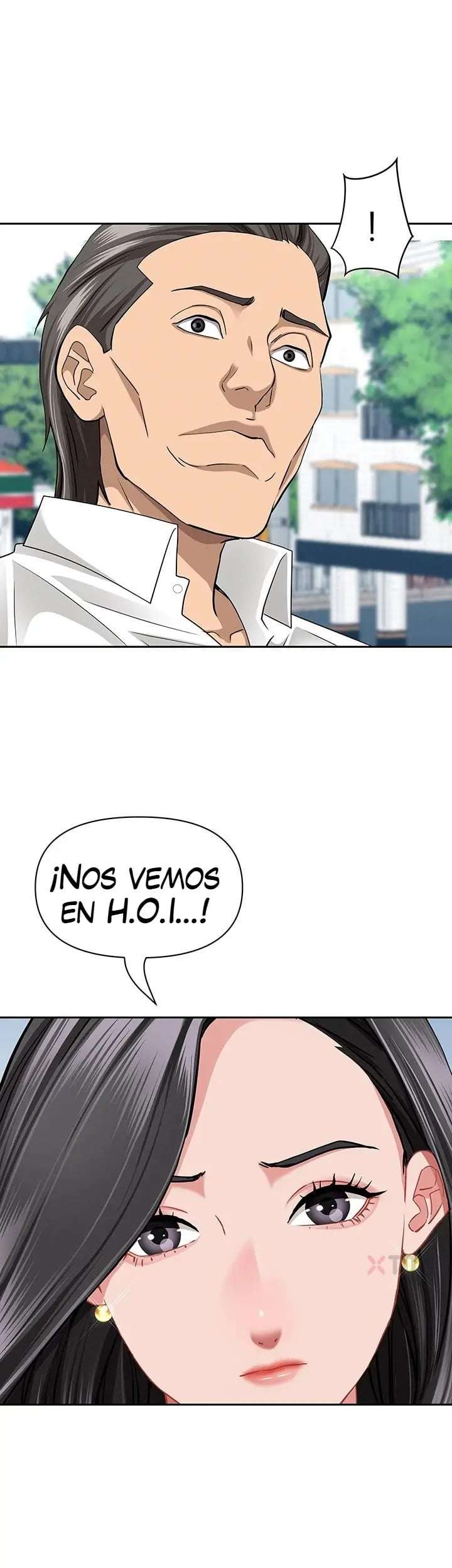 Una Mujer Casada Capitulo 36 página 32