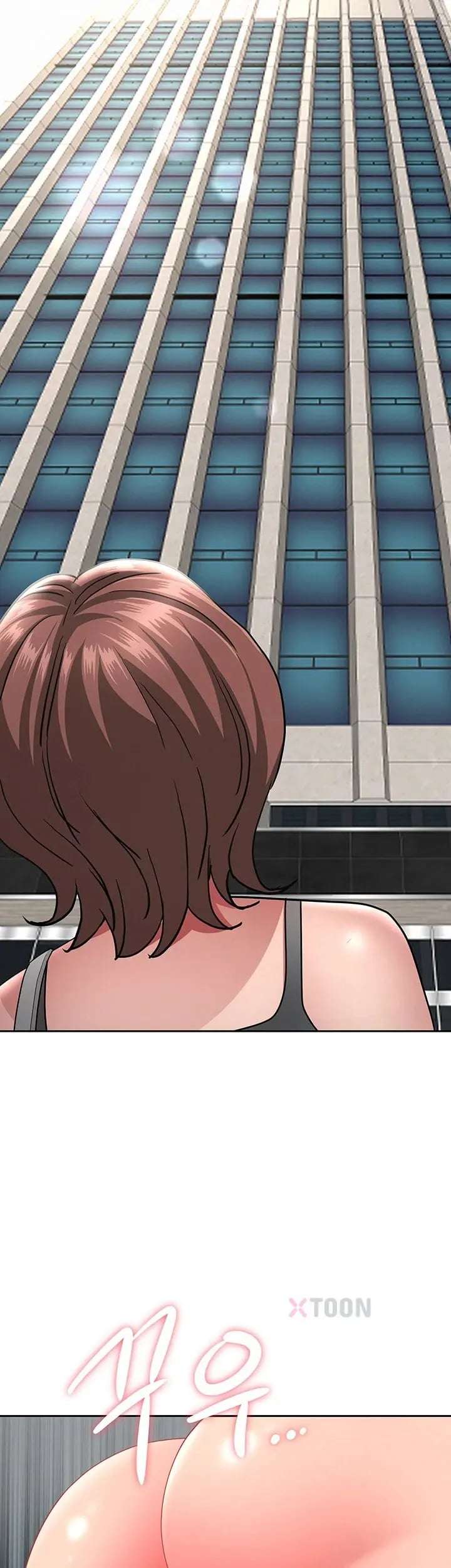 Una Mujer Casada Capitulo 36 página 46