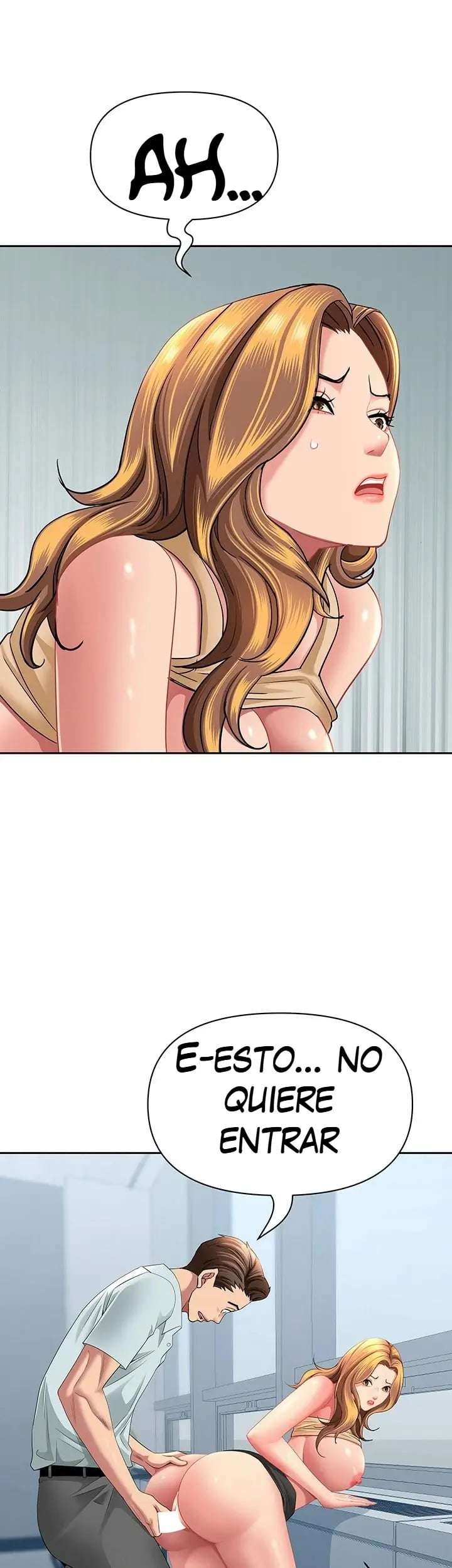 Una Mujer Casada Capitulo 36 página 50