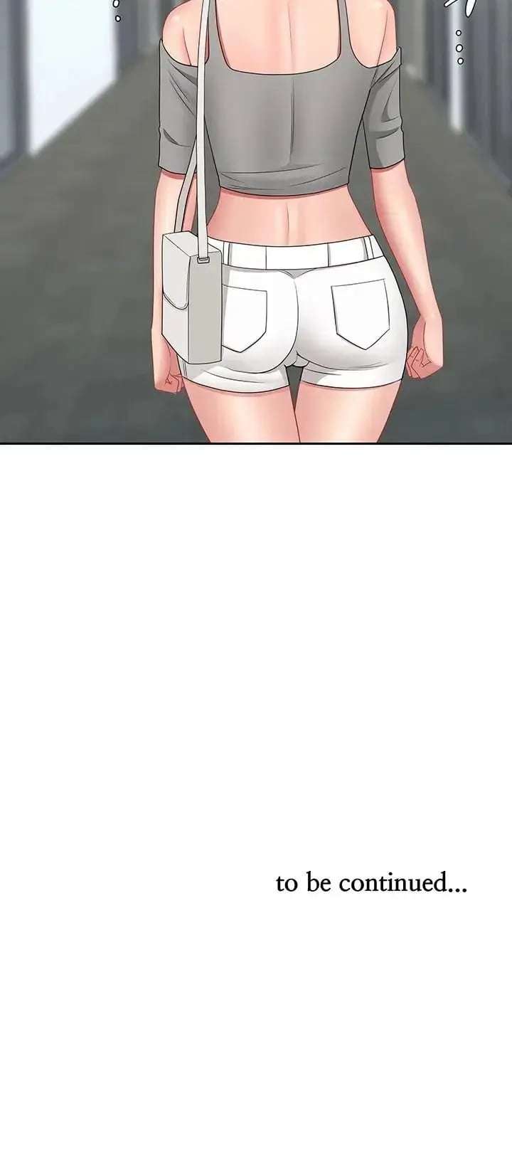 Una Mujer Casada Capitulo 36 página 57