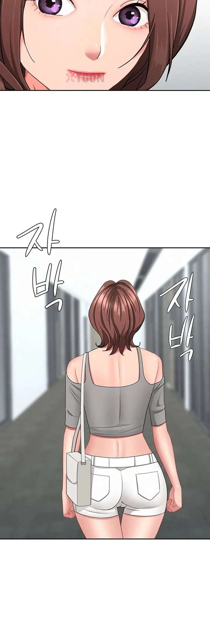 Una Mujer Casada Capitulo 37 página 2