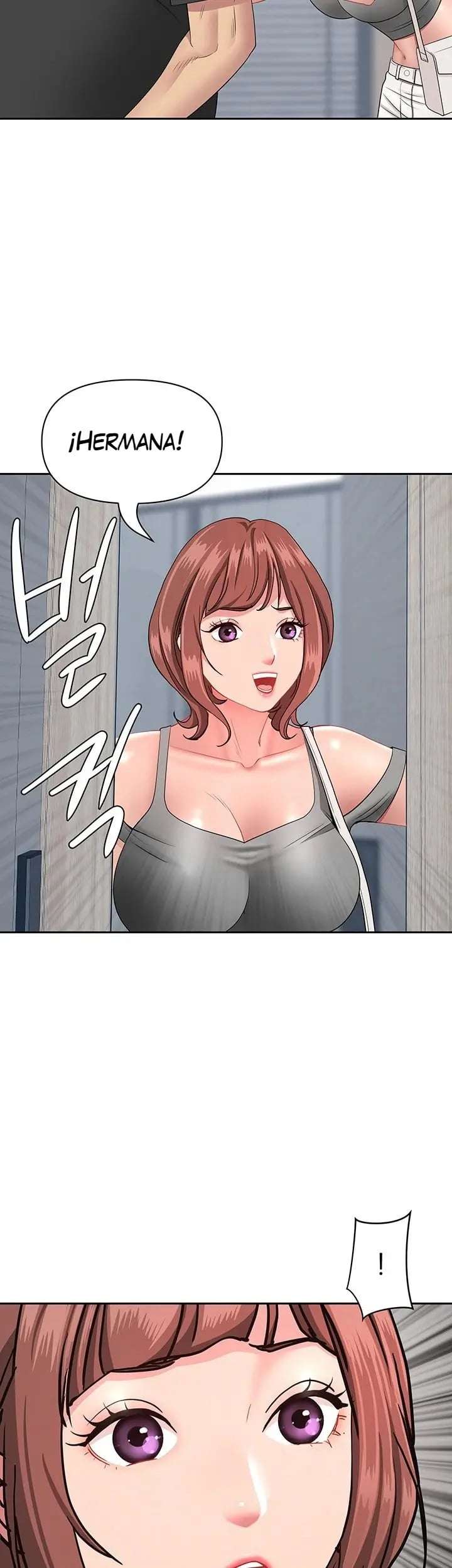 Una Mujer Casada Capitulo 37 página 24