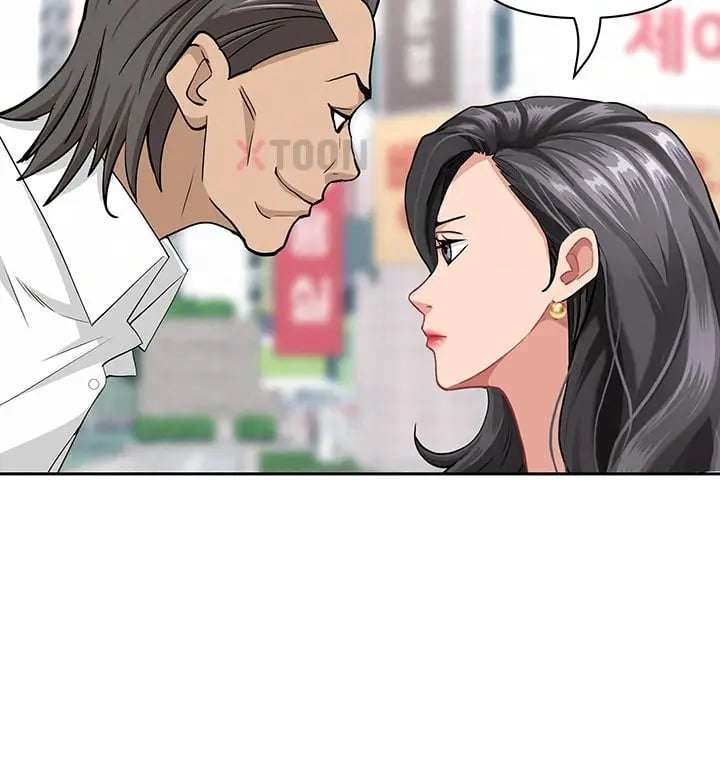 Una Mujer Casada Capitulo 37 página 28