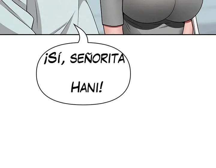 Una Mujer Casada Capitulo 37 página 34