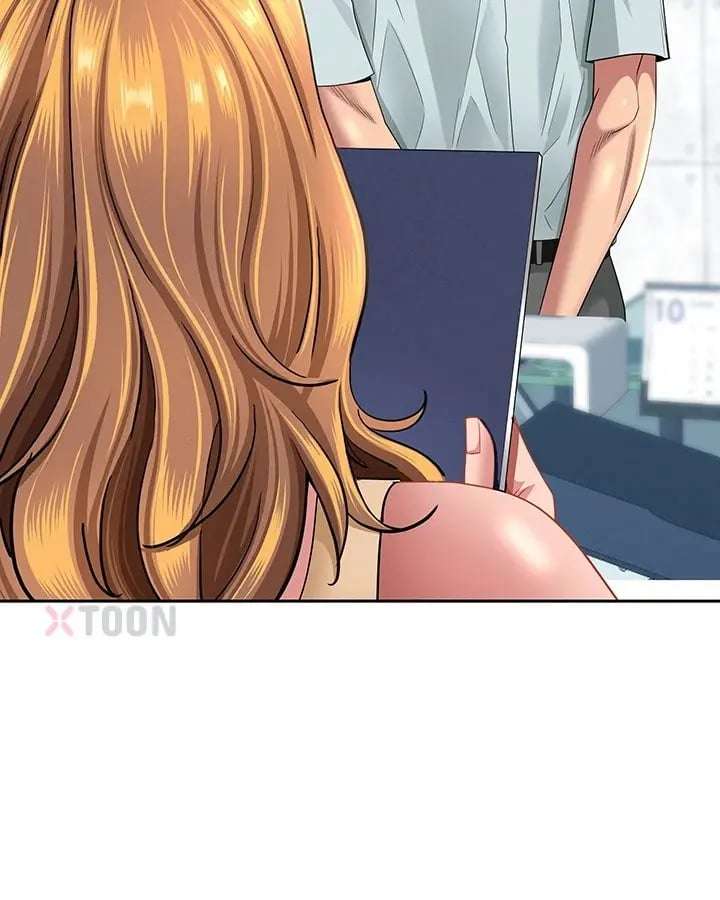 Una Mujer Casada Capitulo 37 página 40