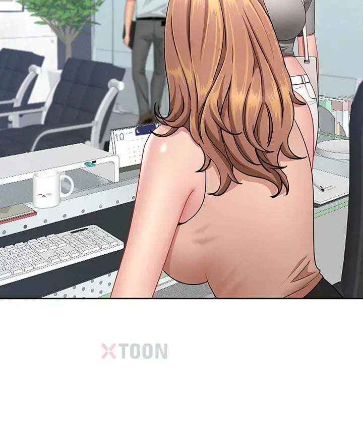 Una Mujer Casada Capitulo 37 página 44