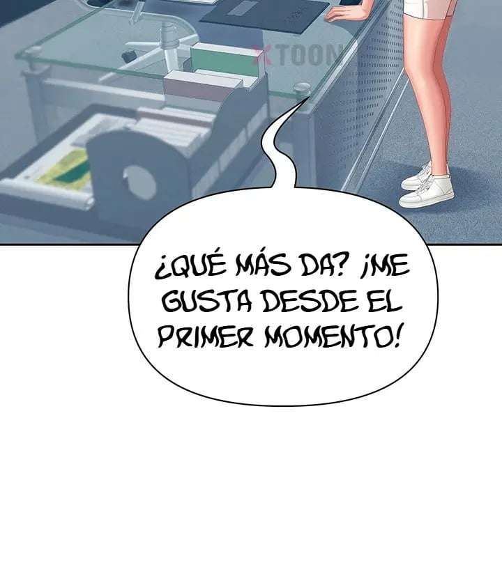 Una Mujer Casada Capitulo 37 página 47