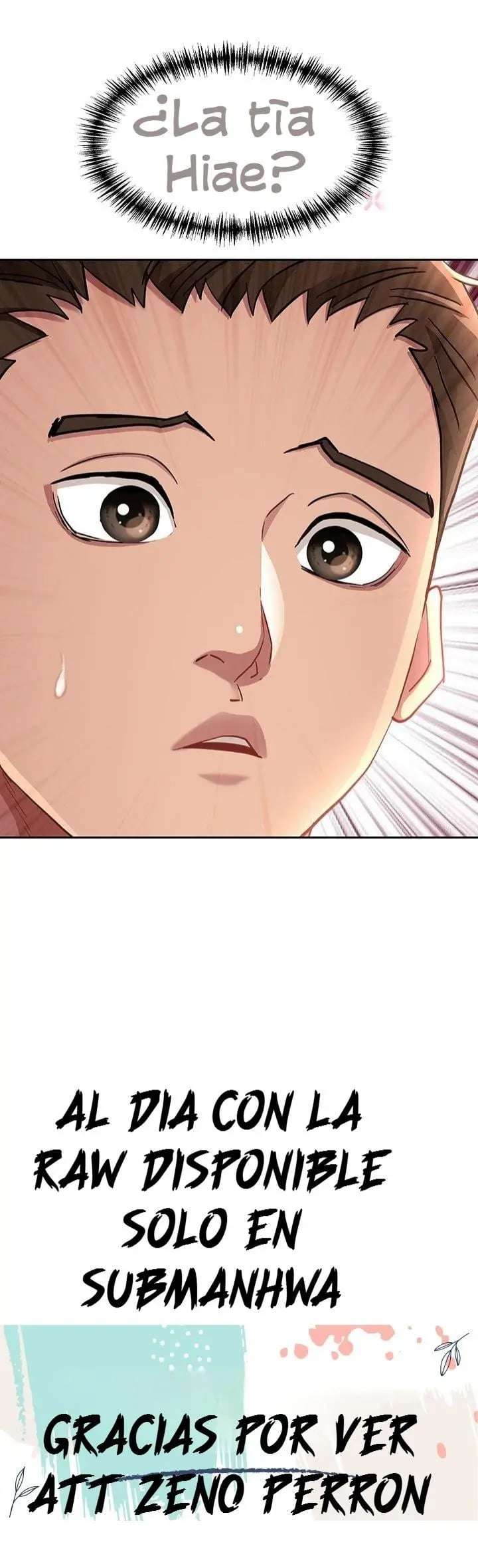 Una Mujer Casada Capitulo 37 página 52