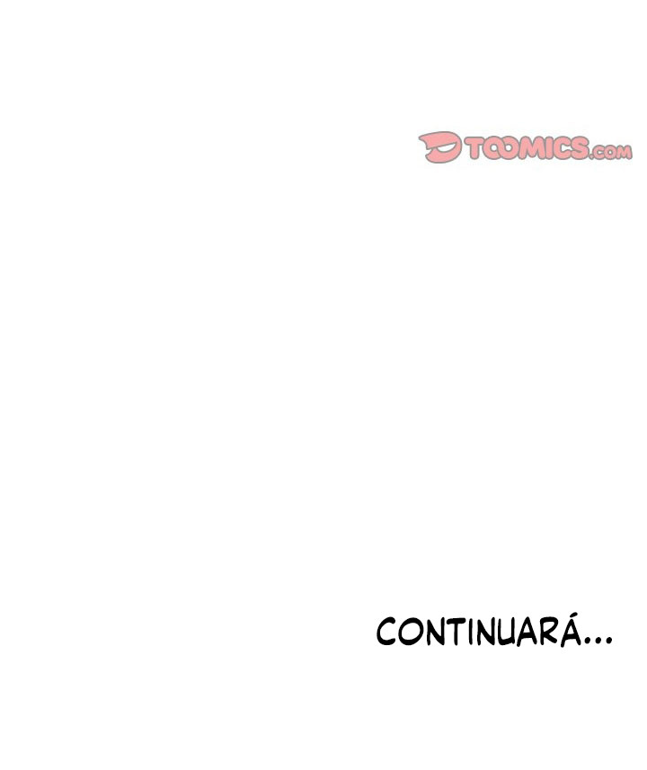El Hombre Viril Capitulo 68 página 14