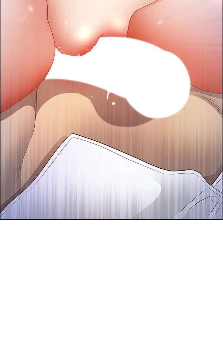 El Hombre Viril Capitulo 75 página 11