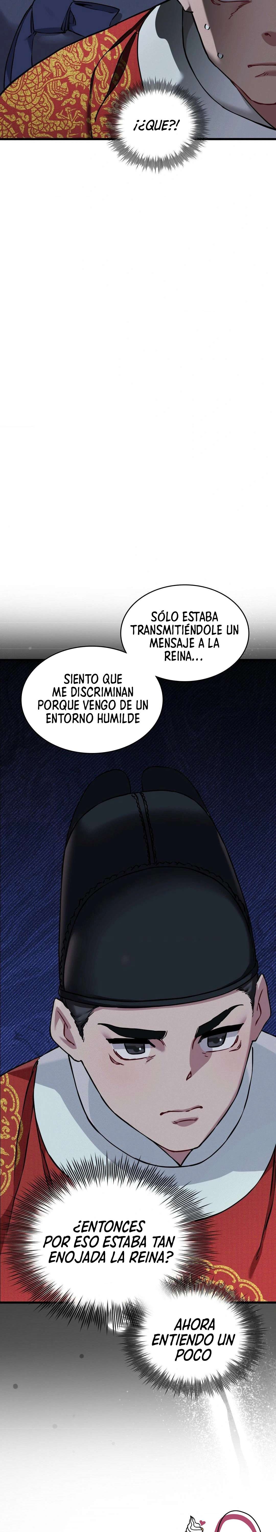 El Eunuco de la Corte Capitulo 10 página 24