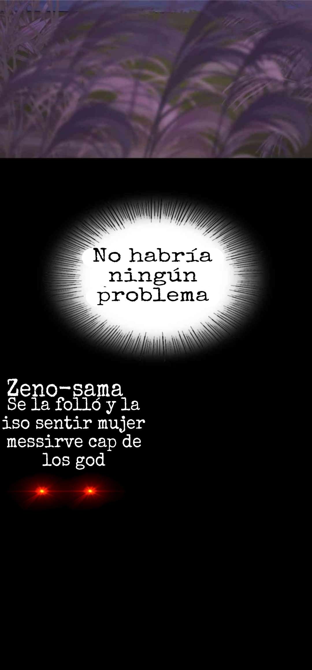Madam Capitulo 107 página 41
