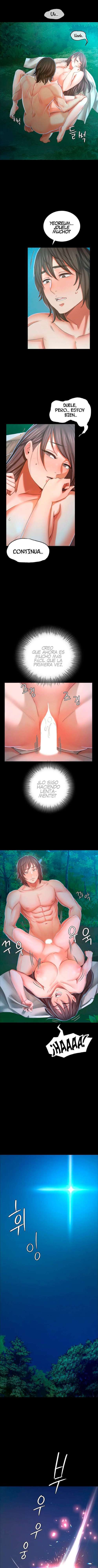Madam Capitulo 11 página 4