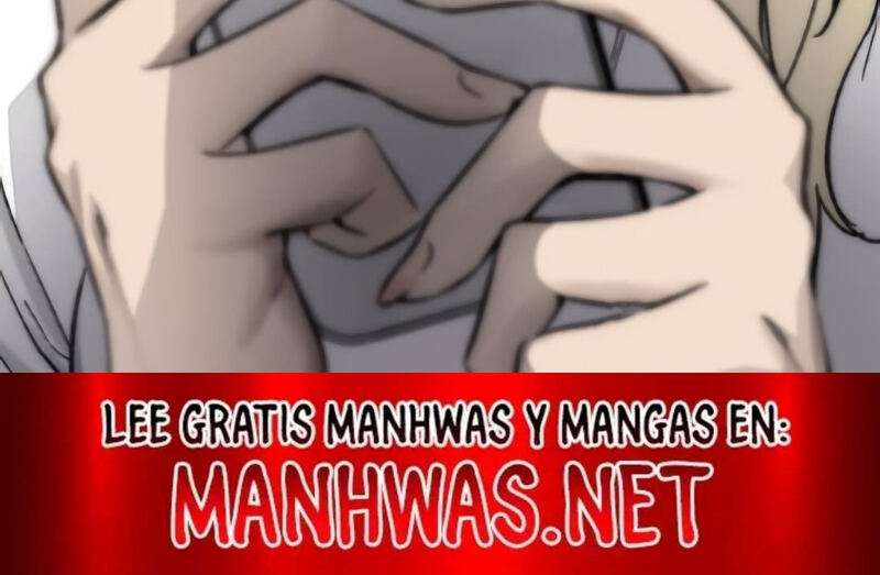 Madam Capitulo 121 página 21