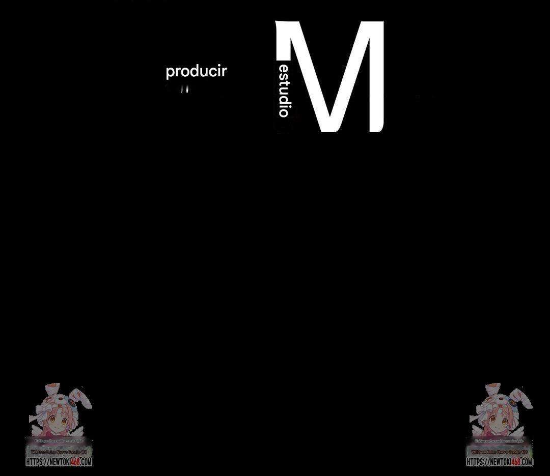 Madam Capitulo 143 página 41