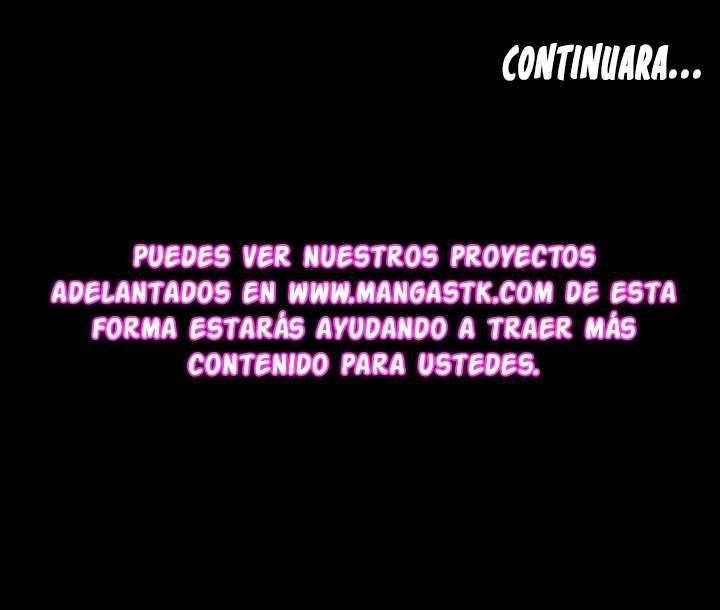 Madam Capitulo 15 página 12