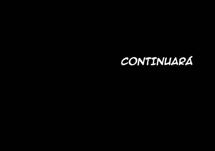 Madam Capitulo 157 página 23