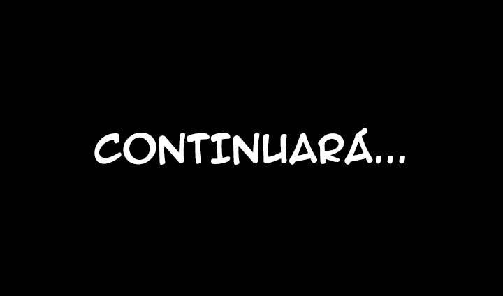 Madam Capitulo 160 página 14