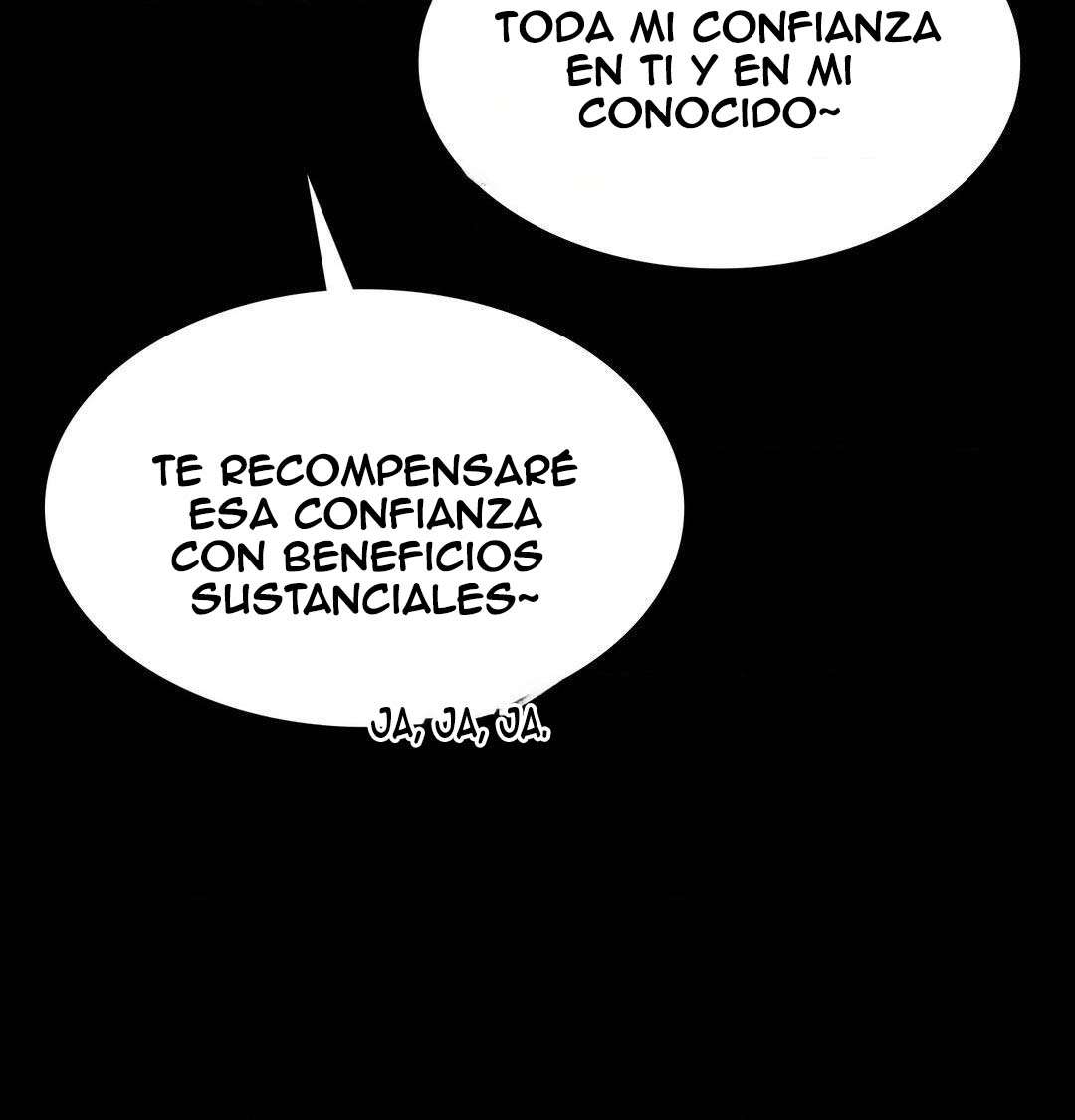 Madam Capitulo 163 página 102