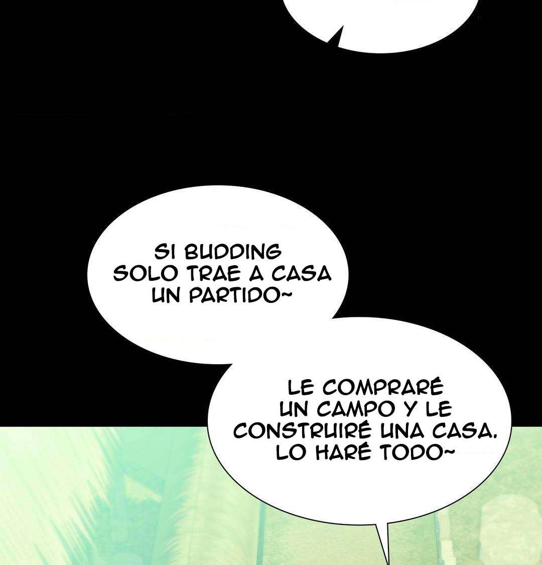 Madam Capitulo 163 página 105
