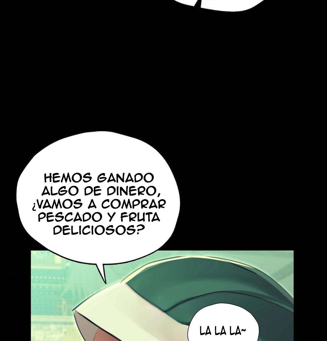 Madam Capitulo 163 página 110