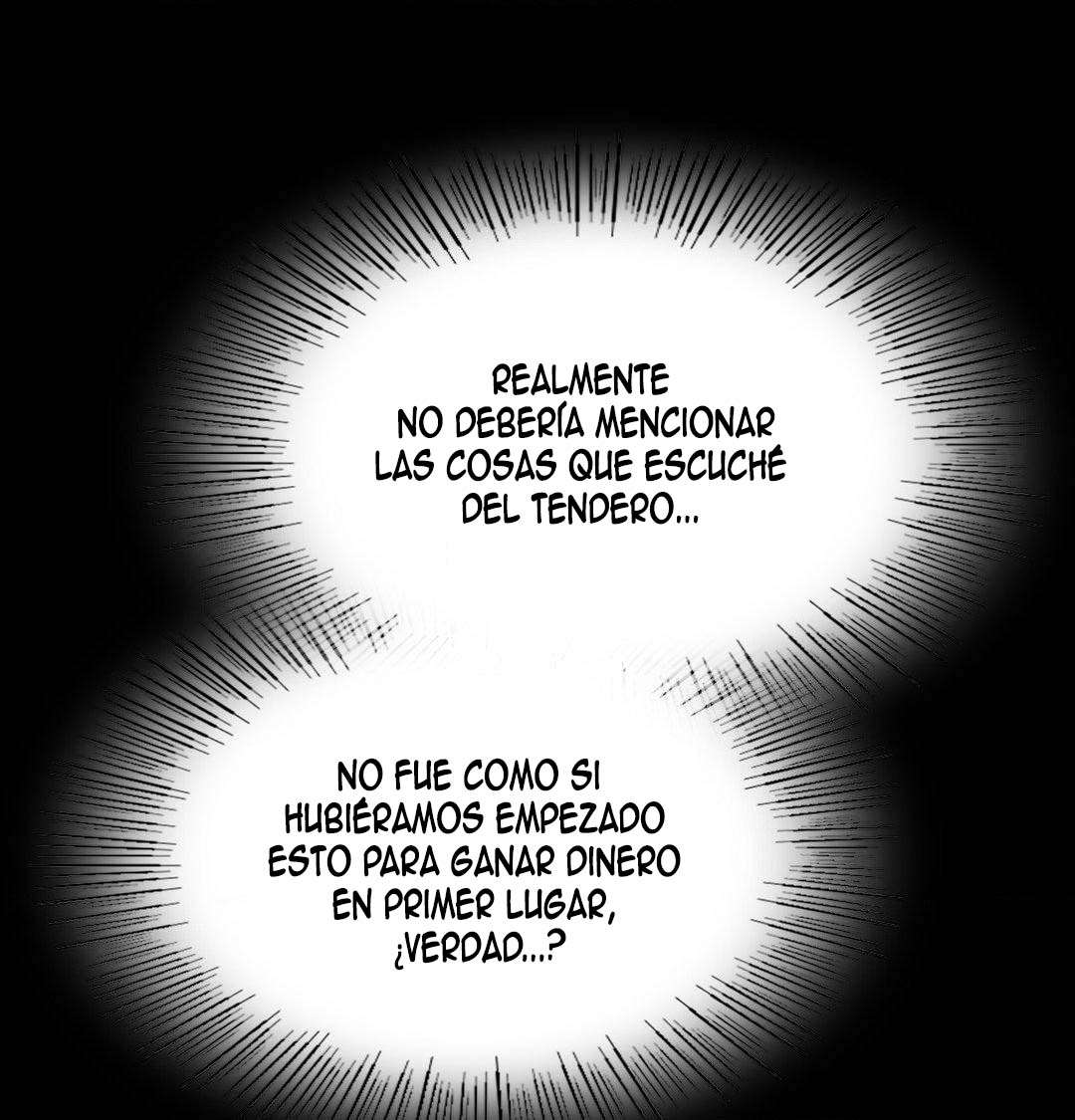 Madam Capitulo 163 página 112