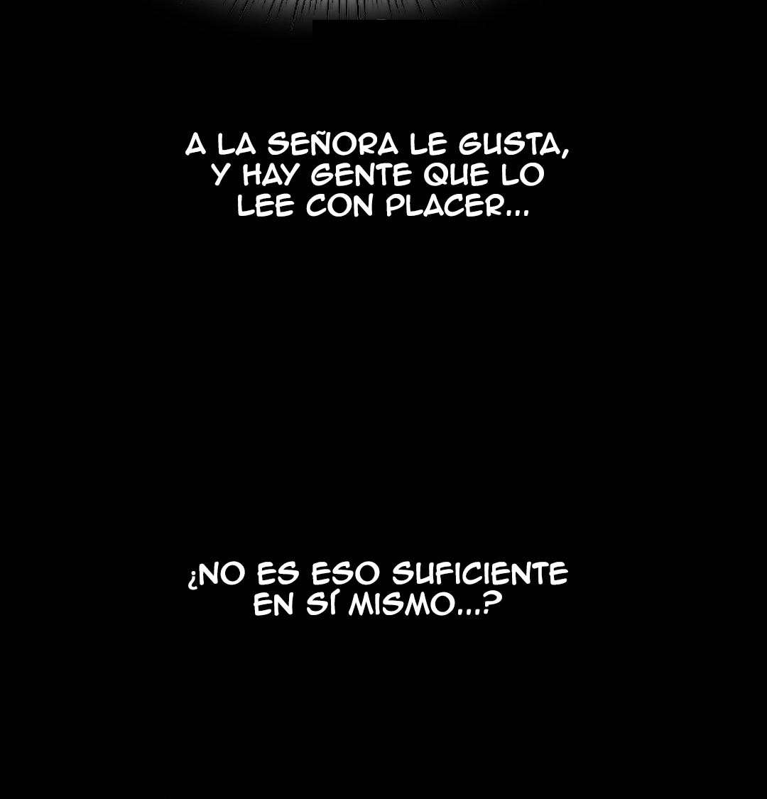 Madam Capitulo 163 página 113