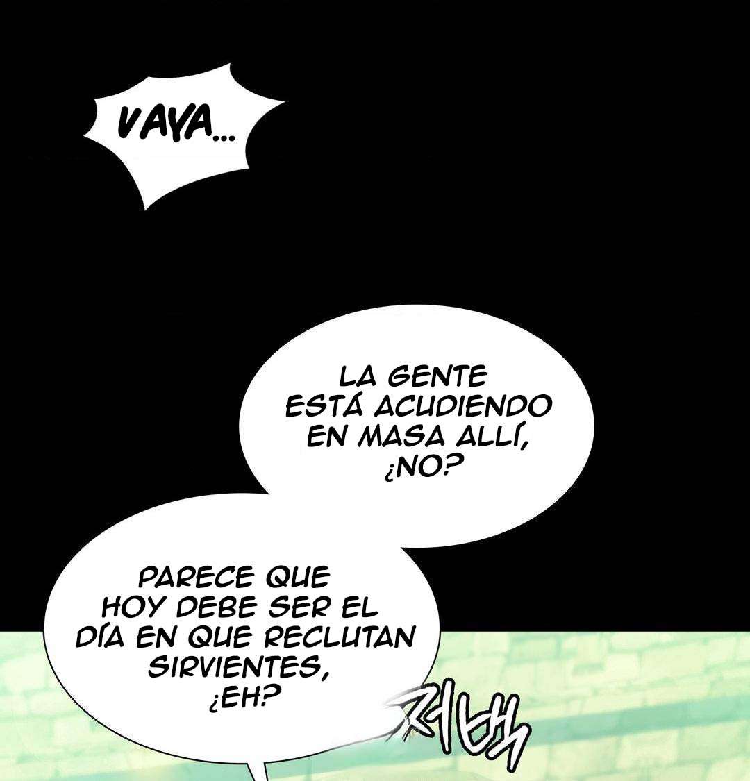 Madam Capitulo 163 página 114