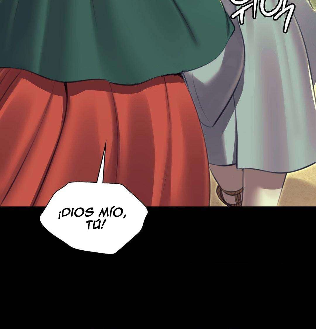 Madam Capitulo 163 página 120