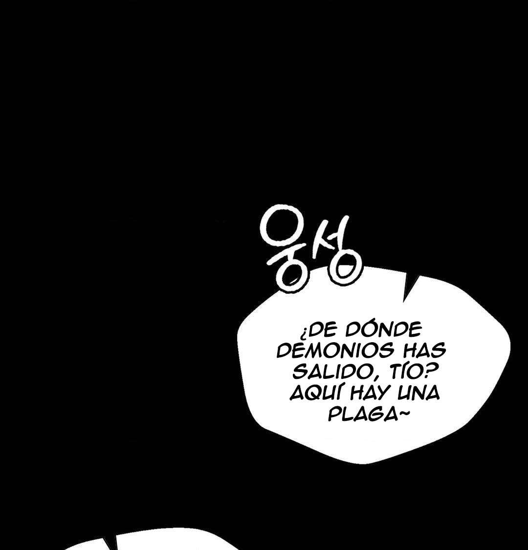 Madam Capitulo 163 página 121