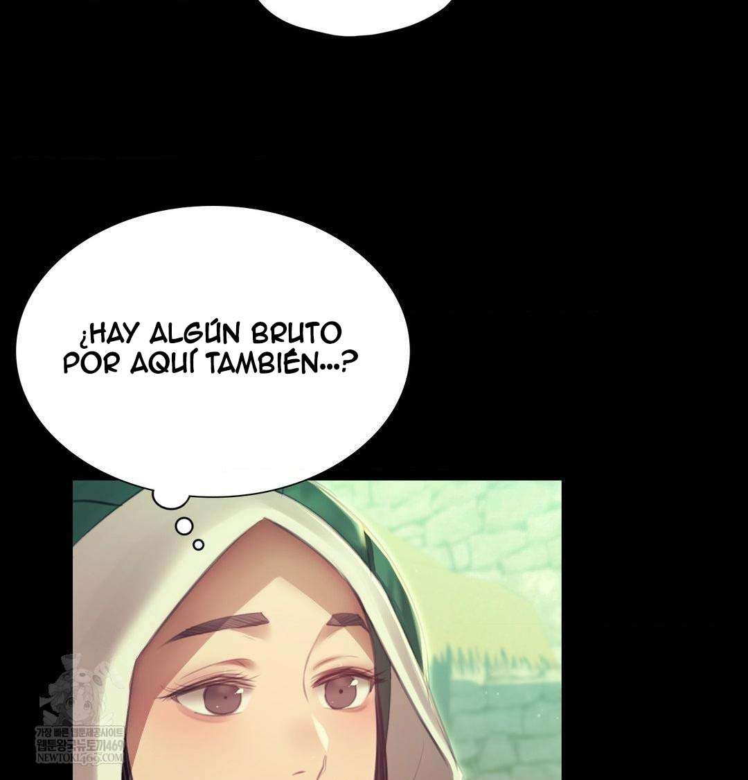 Madam Capitulo 163 página 126