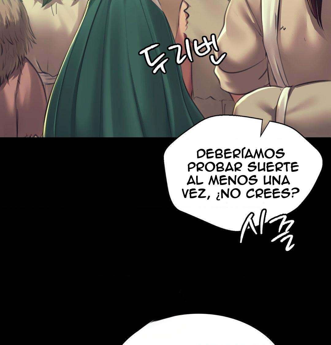 Madam Capitulo 163 página 129