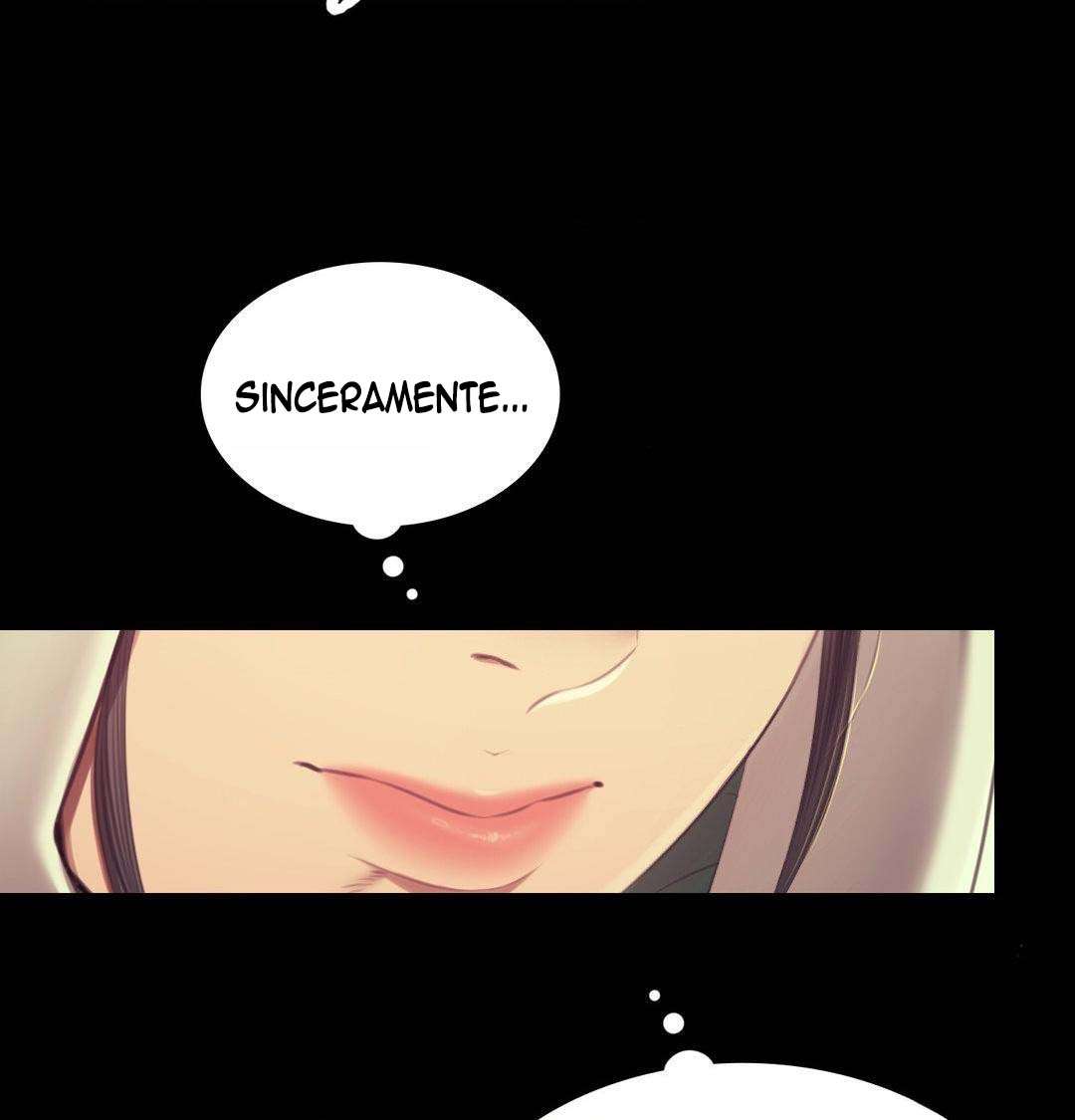 Madam Capitulo 163 página 135