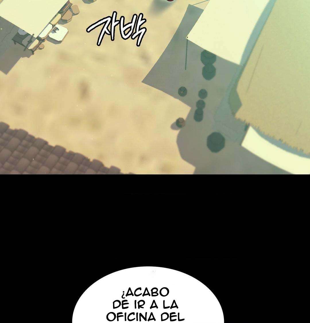 Madam Capitulo 163 página 139