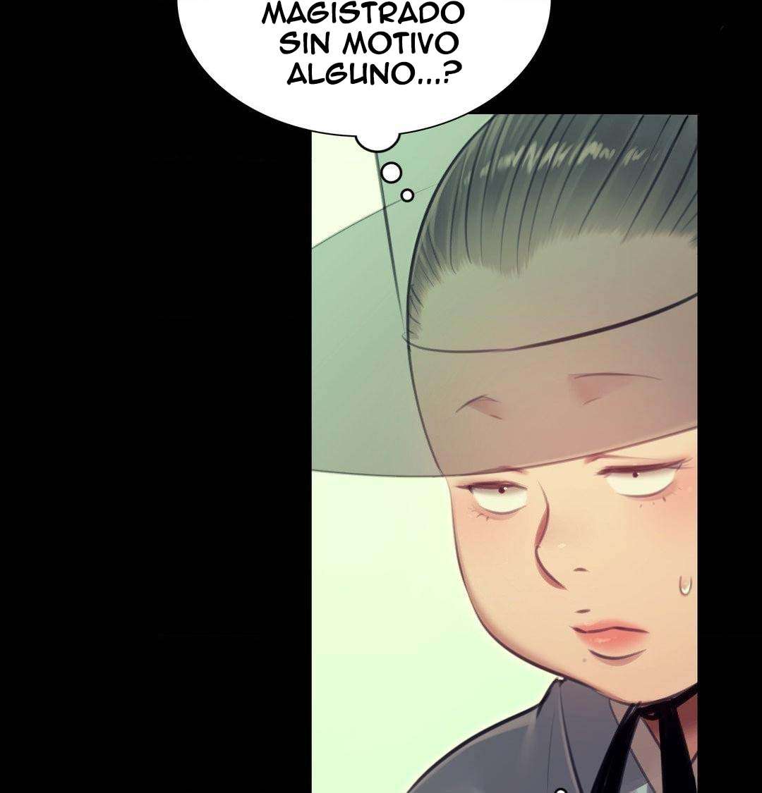 Madam Capitulo 163 página 140