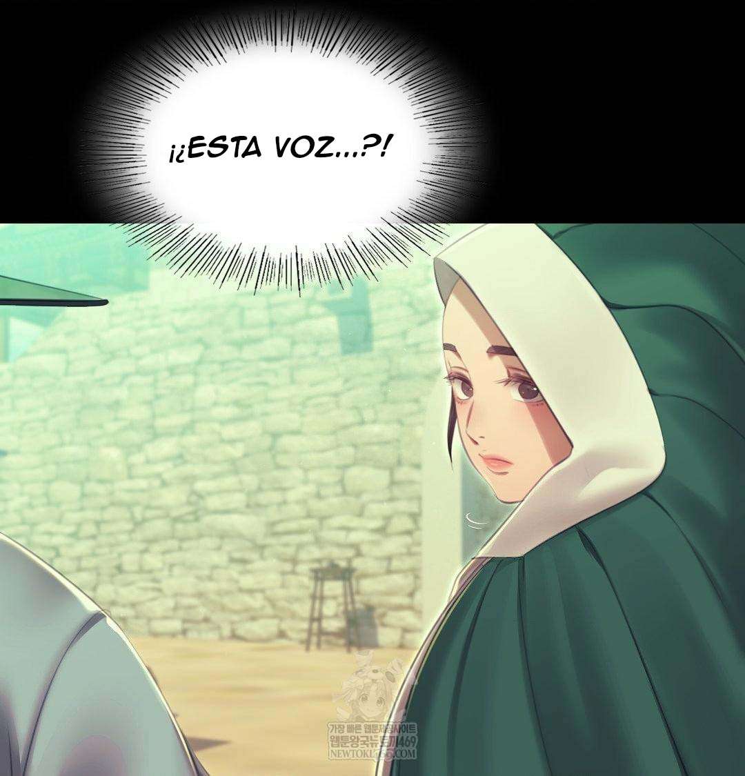 Madam Capitulo 163 página 143
