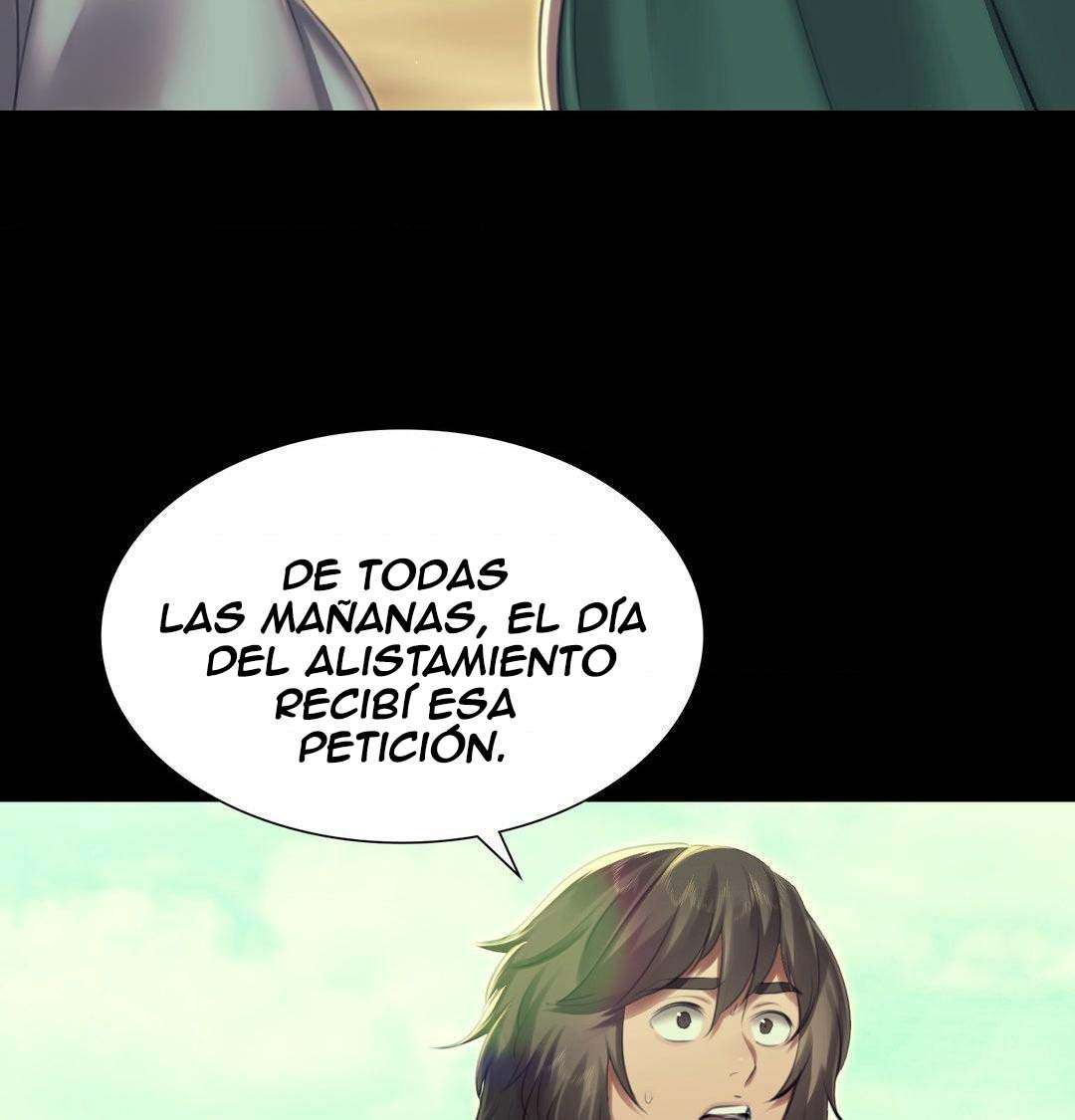 Madam Capitulo 163 página 144