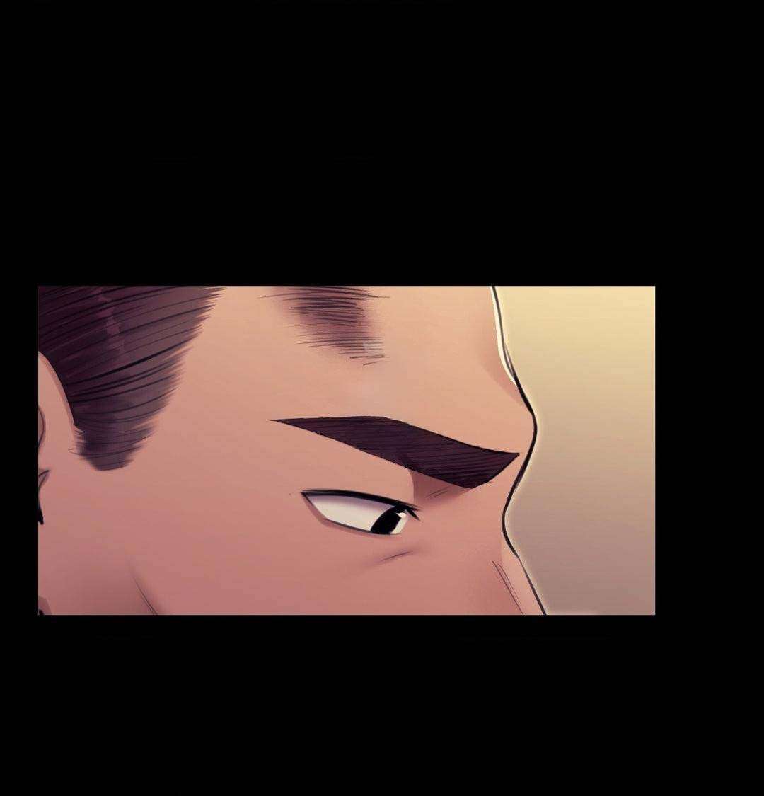 Madam Capitulo 163 página 17