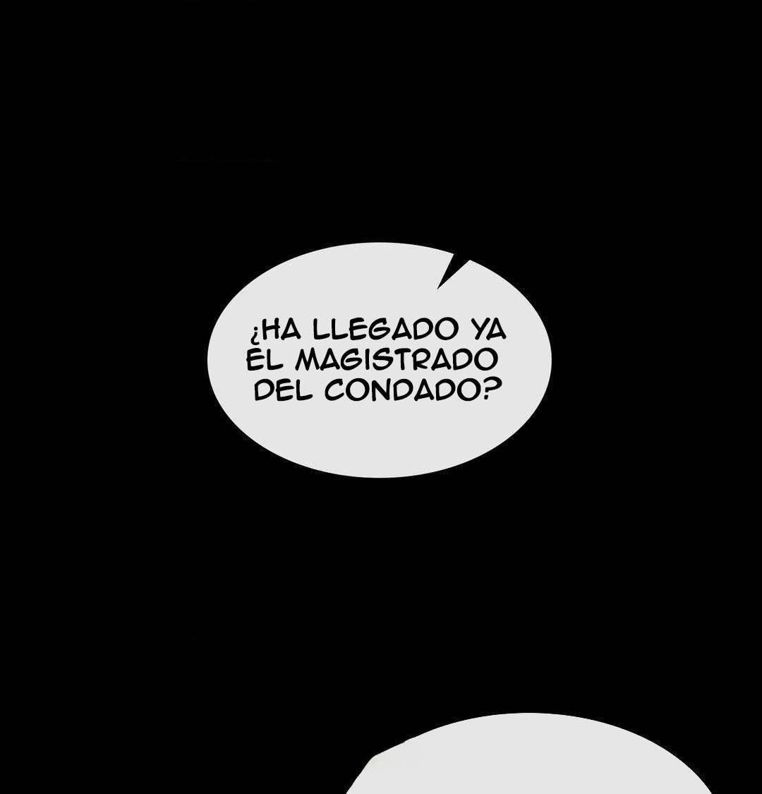 Madam Capitulo 163 página 18