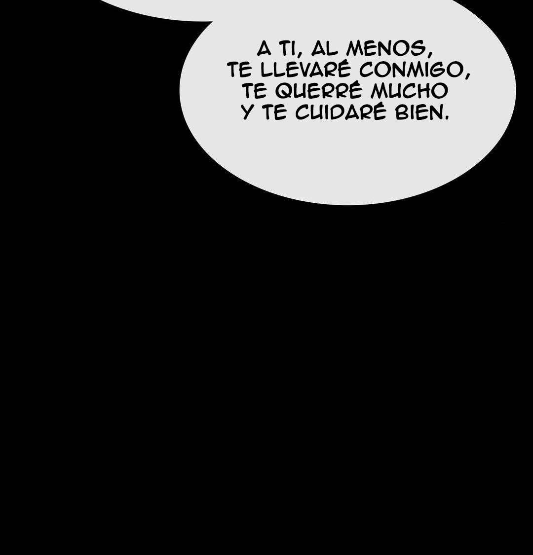 Madam Capitulo 163 página 31