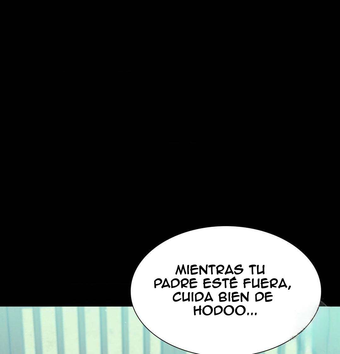 Madam Capitulo 163 página 38