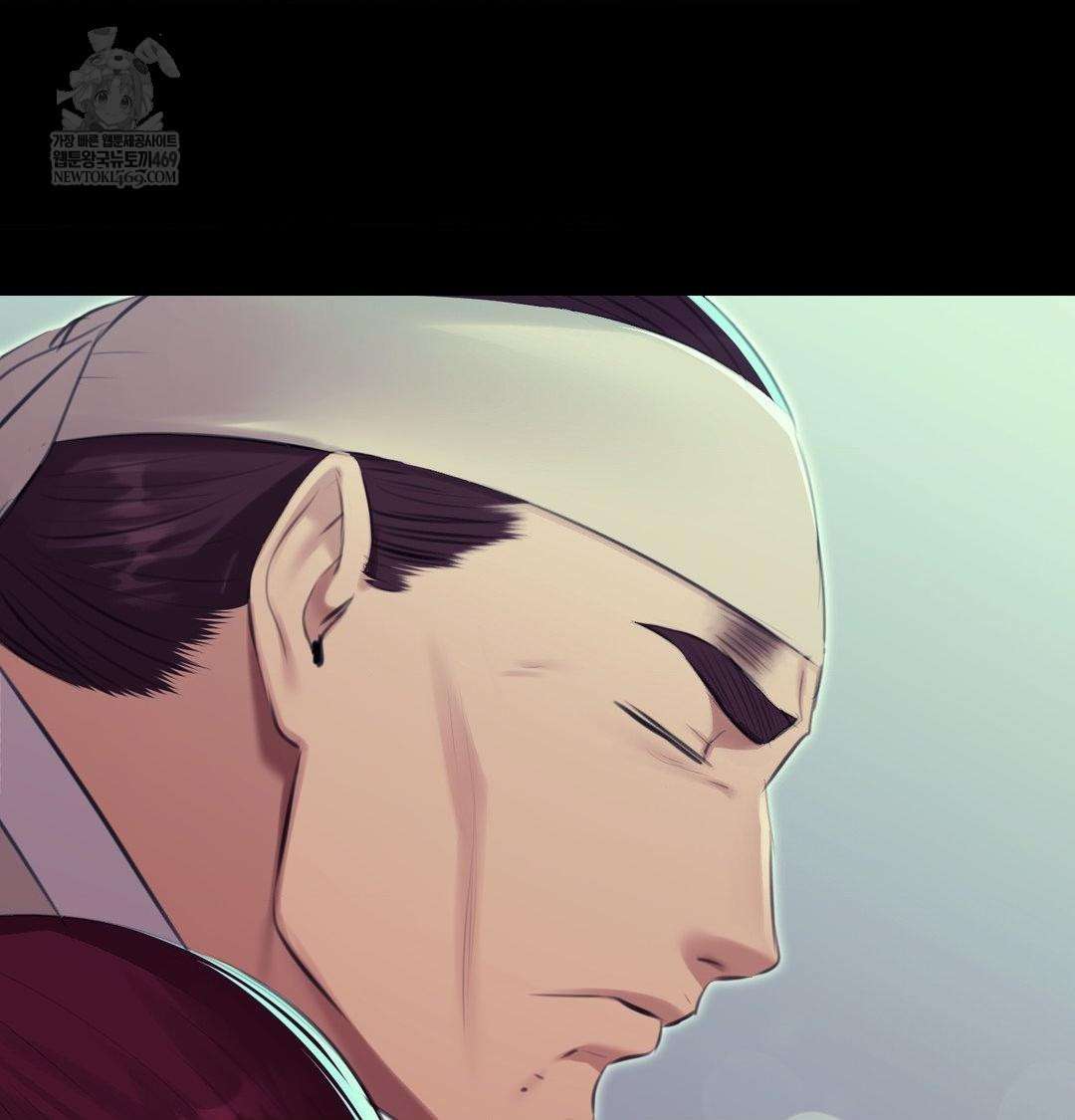 Madam Capitulo 163 página 41