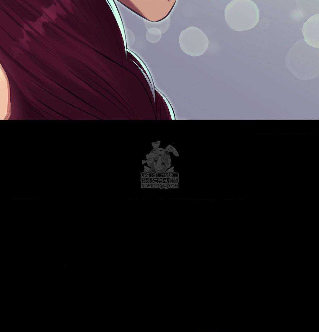 Madam Capitulo 163 página 42