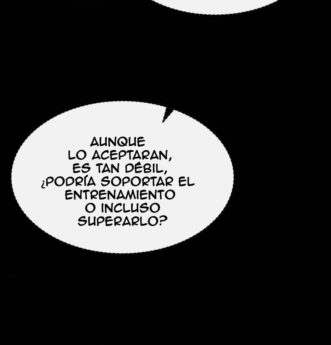 Madam Capitulo 163 página 50