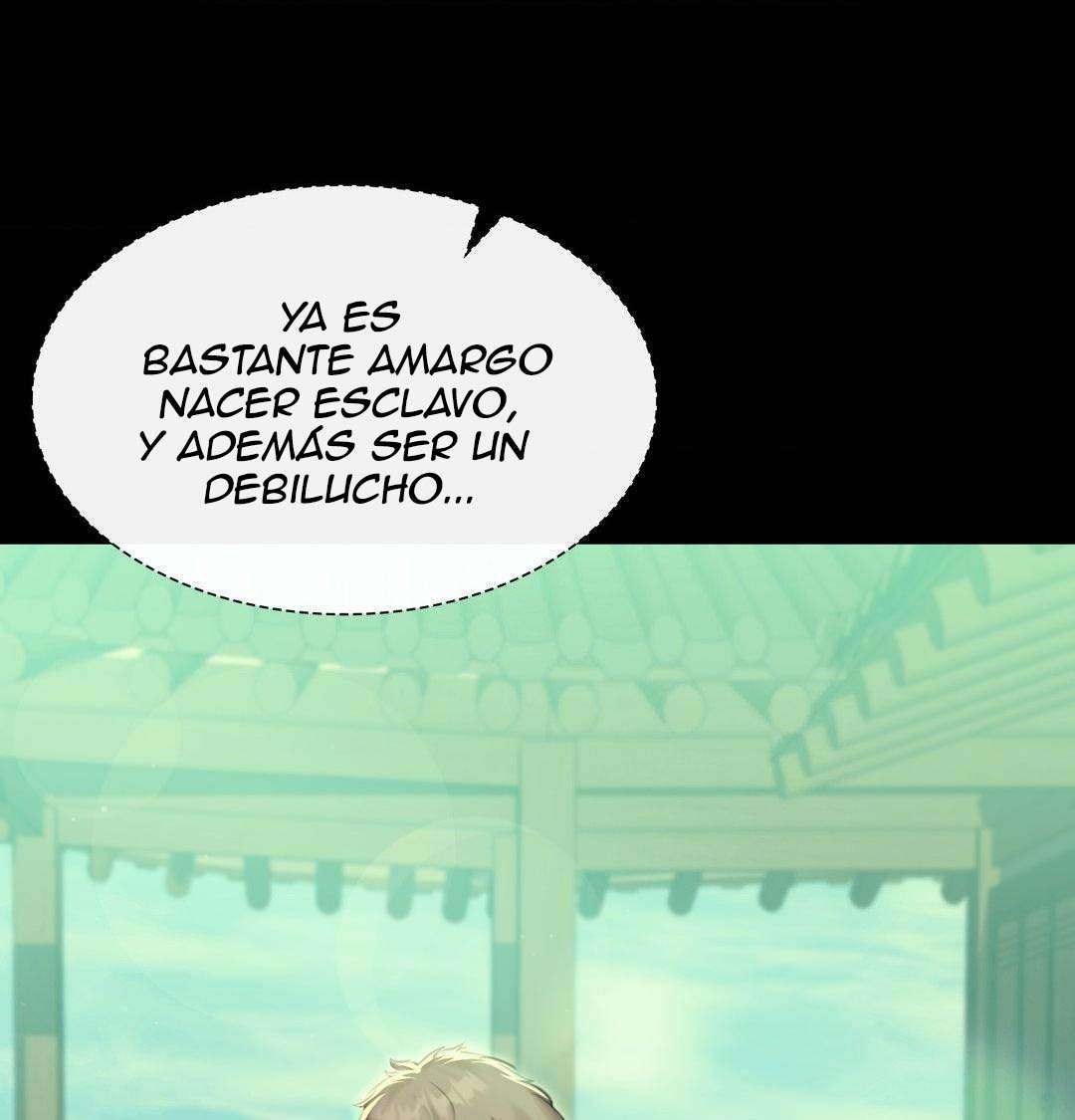 Madam Capitulo 163 página 63