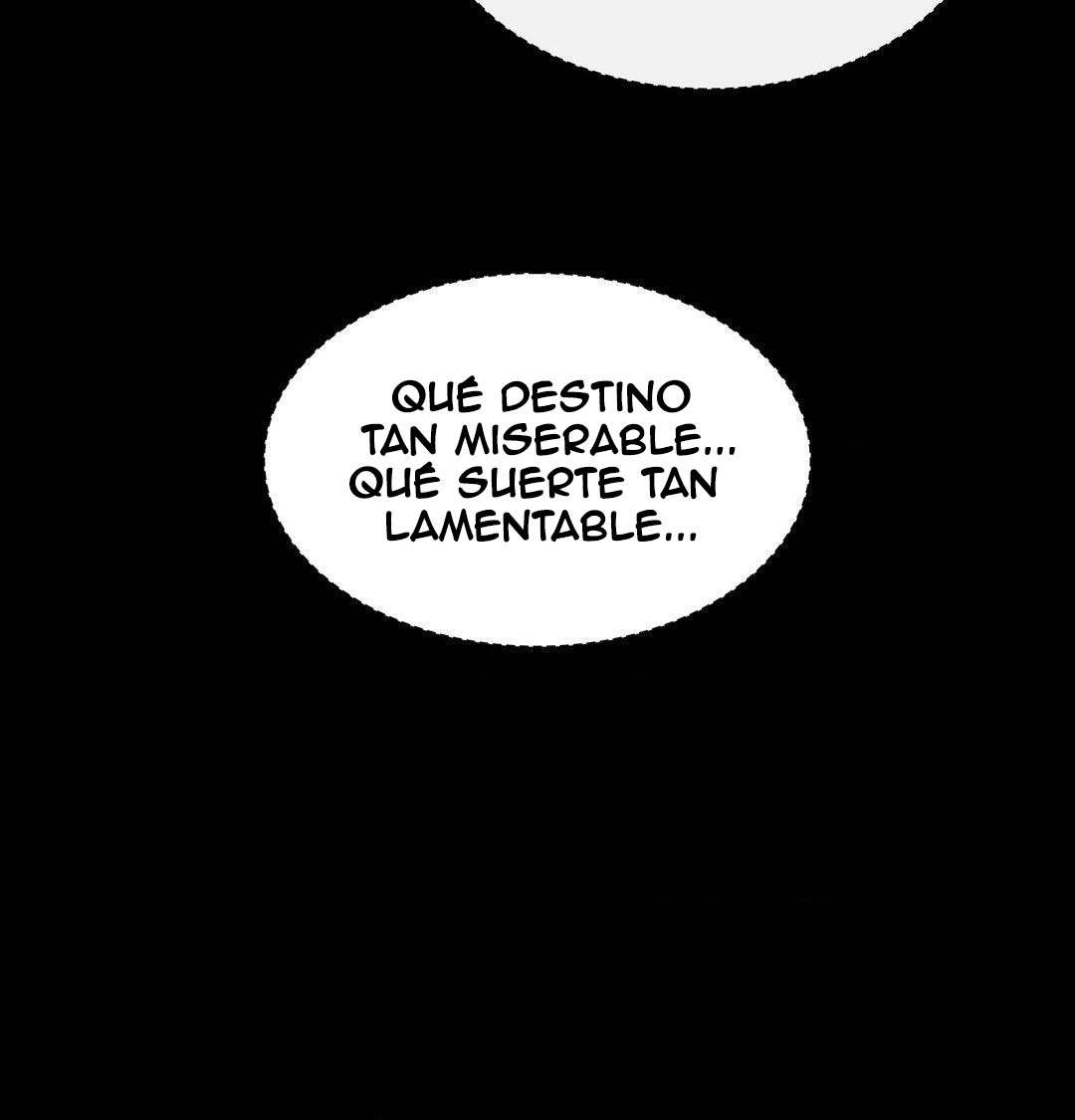 Madam Capitulo 163 página 65