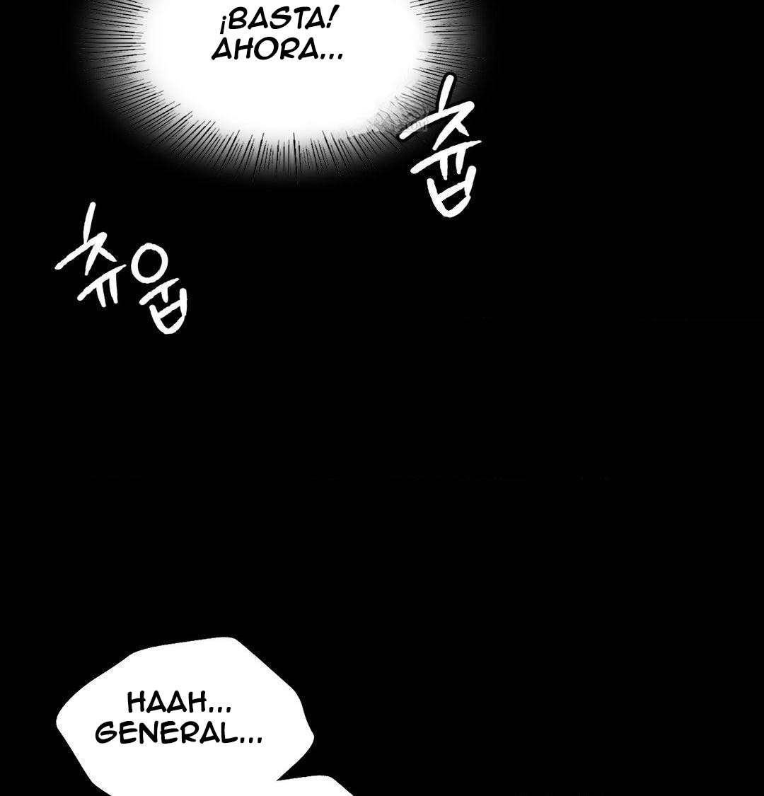 Madam Capitulo 163 página 7