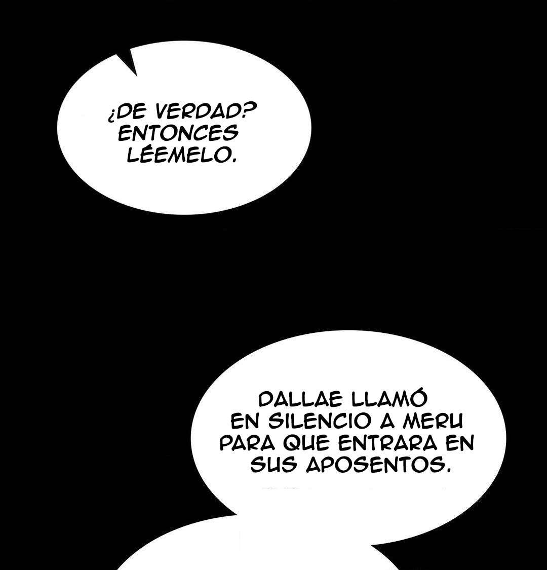 Madam Capitulo 163 página 75