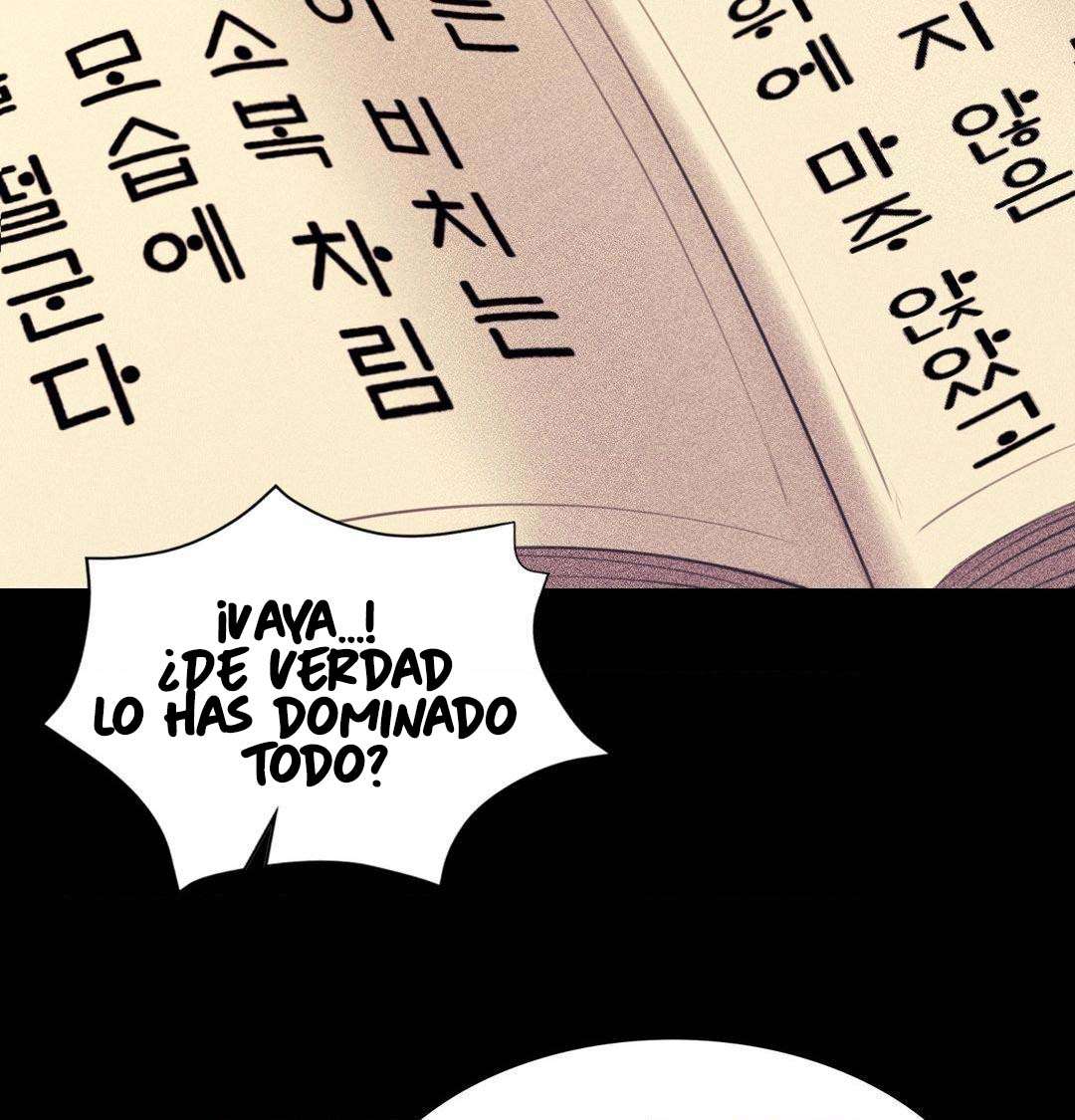 Madam Capitulo 163 página 77