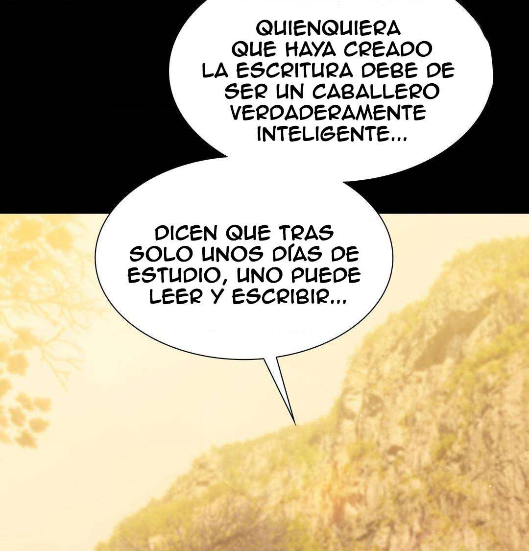 Madam Capitulo 163 página 78